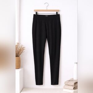 Torrid Black Leggings for Women